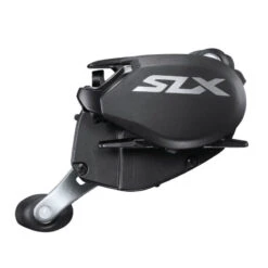 Shimano 22 SLX 150/151 -Shimano SLX150HGAr 4