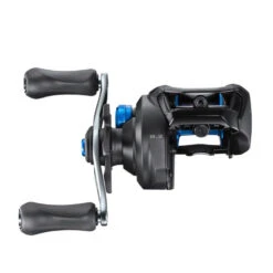 Shimano 22 SLX 150/151 -Shimano SLX150HGAr 5