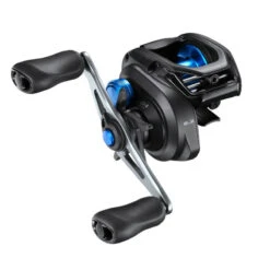 Shimano 22 SLX 150/151 -Shimano SLX150HGAr 6