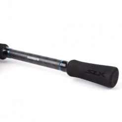 Shimano SLX Casting 9 Shimano SLX Casting -Shimano SLXC610MLG2AEUr 4