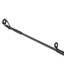 Shimano SLX Casting 11 Shimano SLX Casting -Shimano SLXC610MLG2AEUr 6