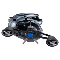 Shimano SLX XT DC 70/71 -Shimano SLXDCXT70HGr 3