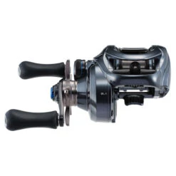 Shimano SLX XT DC 70/71 -Shimano SLXDCXT70HGr 4