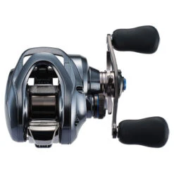 Shimano SLX XT DC 70/71 -Shimano SLXDCXT70HGr 5