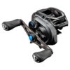 Shimano SLX MGL 70