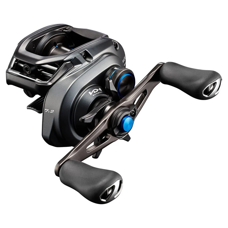 Shimano SLX MGL 1 Shimano SLX MGL