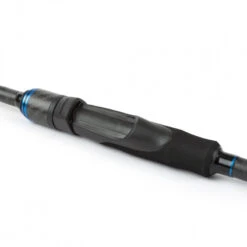 Shimano SLX Spinning 10 Shimano SLX Spinning -Shimano SLXS70MH2AEUr 5