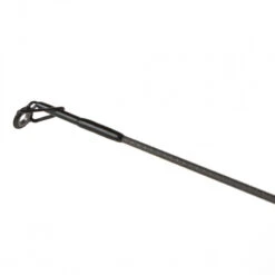 Shimano SLX Spinning 11 Shimano SLX Spinning -Shimano SLXS70MH2AEUr 6