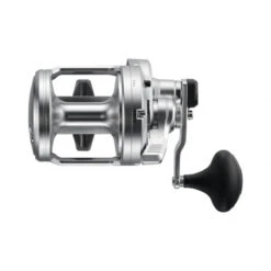 Shimano Speedmaster II -Shimano SPM12IIr 3
