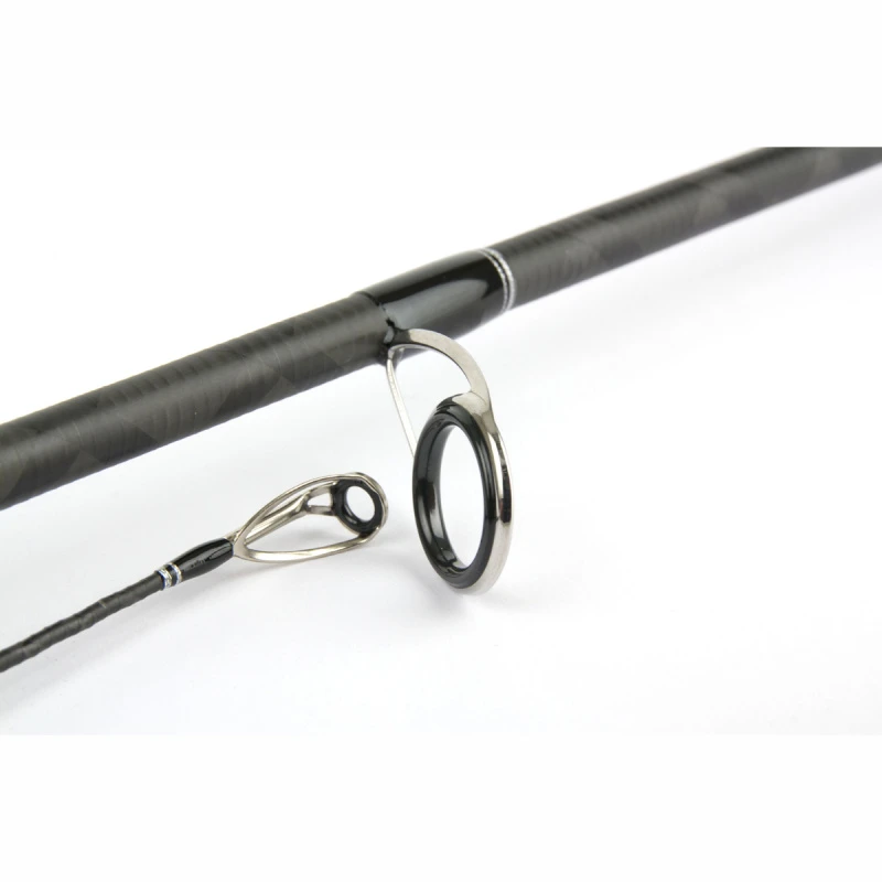 Shimano Sustain AX Spinning 2 Shimano Sustain AX Spinning – Bild 2