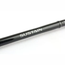Shimano Sustain AX Spinning 7 Shimano Sustain AX Spinning -Shimano SSUSAX86XXHSSr 4