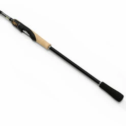 Shimano Sustain Spinning -Shimano SSUSBX74MLFEr 3