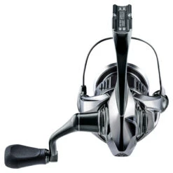 Shimano Stella FK -Shimano STL1000FKr 3