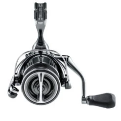 Shimano Stella FK -Shimano STL1000FKr 4