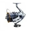 Shimano Fly 35 SD