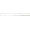 Shimano TX-2 Floater Rod 12ft 2.00lb