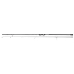 Shimano Tribal TX-1A 9ft 3.00lb