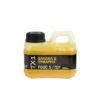 Shimano Tribal TX1 Banana And Pineapple Food Syrup Attractant 500ml