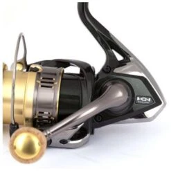Shimano Cardiff Ci4 Plus C3000M HG 11 Shimano Cardiff Ci4 Plus C3000M HG -Shimano Shimano20Cardiff20Ci420plus20C3000M20HG3 550x550w