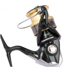 Shimano Cardiff Ci4 Plus C3000M HG 13 Shimano Cardiff Ci4 Plus C3000M HG -Shimano Shimano20Cardiff20Ci420plus20C3000M20HG5 550x550w