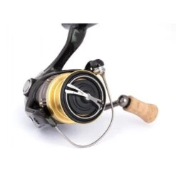 Shimano Cardiff Ci4 Plus C3000M HG 14 Shimano Cardiff Ci4 Plus C3000M HG -Shimano Shimano20Cardiff20Ci420plus20C3000M20HG6 550x550w