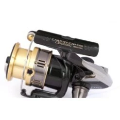 Shimano Cardiff Ci4 Plus C3000M HG 16 Shimano Cardiff Ci4 Plus C3000M HG -Shimano Shimano20Cardiff20Ci420plus20C3000M20HG8 550x550w