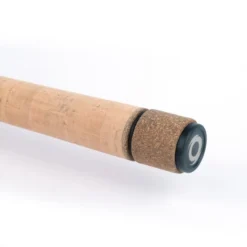 Shimano Karpfenrute TX-9B 12ft 3.00lb -Shimano Shimano20Carp20Rod20TX 9B201 550x550 1