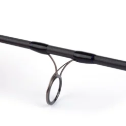 Shimano Karpfenrute TX-9B 12ft 3.00lb -Shimano Shimano20Carp20Rod20TX 9B202 550x550 1