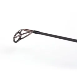 Shimano Karpfenrute TX-9B 12ft 3.00lb -Shimano Shimano20Carp20Rod20TX 9B203 550x550 1