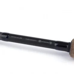 Shimano Karpfenrute TX-9B 12ft 3.00lb -Shimano Shimano20Carp20Rod20TX 9B207 550x550 1