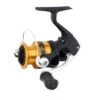 Shimano FX 1000 FC