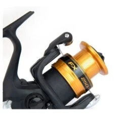Shimano FX C3000 FC -Shimano Shimano20FX20100020FC1 550x550w 1