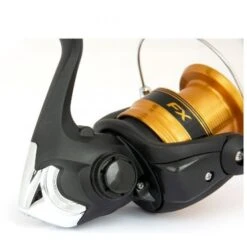 Shimano FX C3000 FC -Shimano Shimano20FX20100020FC2 550x550w 1