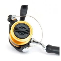 Shimano FX 2500 HG FC -Shimano Shimano20FX20100020FC3 550x550h 4