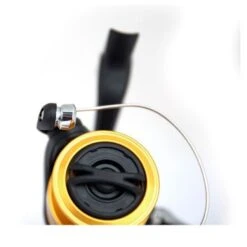 Shimano FX 1000 FC -Shimano Shimano20FX20100020FC4 550x550w 3