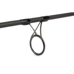 Shimano TX-2 Floater Rod 12ft 2.00lb 10 Shimano TX-2 Floater Rod 12ft 2.00lb -Shimano Shimano20Floater20Rod2 550x550 1