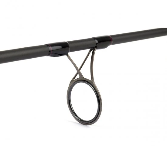 Shimano TX-2 Floater Rod 12ft 2.00lb 5 Shimano TX-2 Floater Rod 12ft 2.00lb – Bild 5