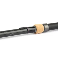 Shimano TX-2 Floater Rod 12ft 2.00lb 9 Shimano TX-2 Floater Rod 12ft 2.00lb -Shimano Shimano20Floater20Rod3 550x550 1