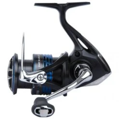 Shimano Nexave 1000FI