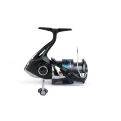 Shimano Nexave 1000FI -Shimano Shimano20Nexave20FI201000202 550x550 1