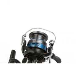 Shimano Nexave 1000FI -Shimano Shimano20Nexave20FI201000204 550x550 1