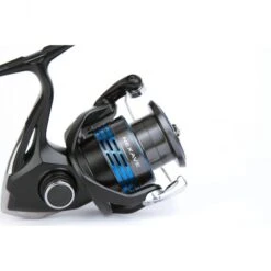 Shimano Nexave 1000FI -Shimano Shimano20Nexave20FI201000205 550x550 1