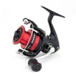 Shimano Sienna 4000 FG