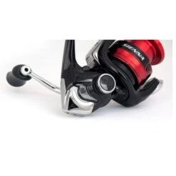 Shimano Sienna C3000 FG -Shimano Shimano20Sienna20FG2 550x550w 4