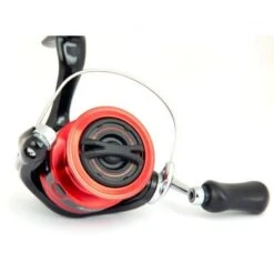 Shimano Sienna C3000 FG -Shimano Shimano20Sienna20FG3 550x550w 4