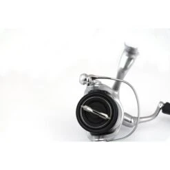 Shimano Stradic 1000 FL -Shimano Shimano20Stradic20100020FL1 550x550 2