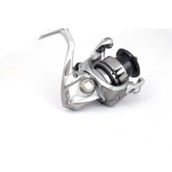 Shimano Stradic 1000 FL -Shimano Shimano20Stradic20100020FL2 550x550 2