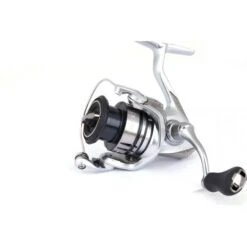 Shimano Stradic 1000 FL -Shimano Shimano20Stradic20100020FL4 550x550 2