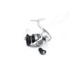 Shimano Stradic 2500 FL