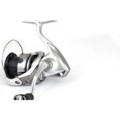 Shimano Stradic 2500 FL 7 Shimano Stradic 2500 FL -Shimano Shimano20Stradic20250020FL2 550x550 1